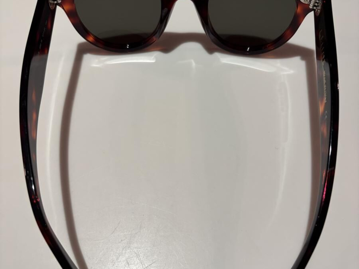 C&eacute;line  - CL41053S 05D 47&curren;24