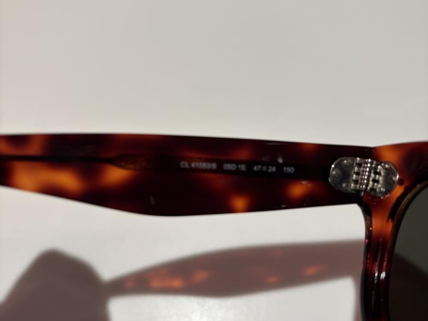 C&eacute;line  - CL41053S 05D 47&curren;24