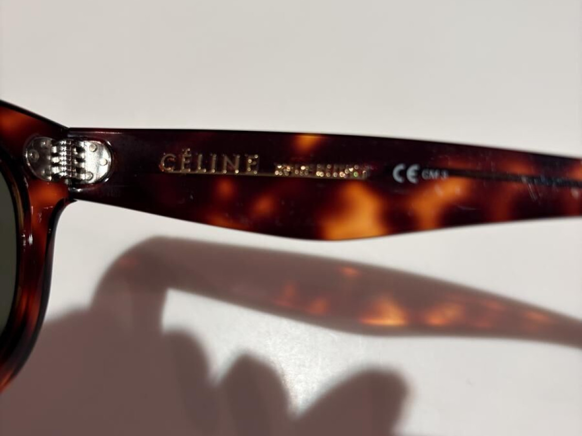 C&eacute;line  - CL41053S 05D 47&curren;24