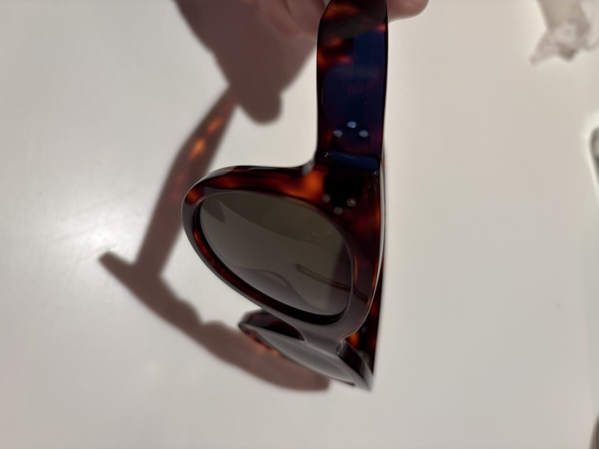 C&eacute;line  - CL41053S 05D 47&curren;24