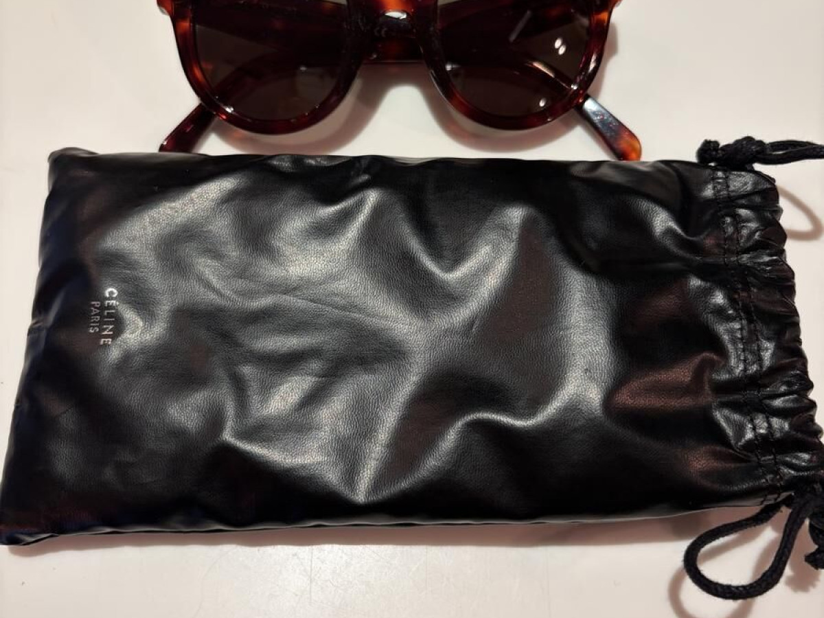 C&eacute;line  - CL41053S 05D 47&curren;24