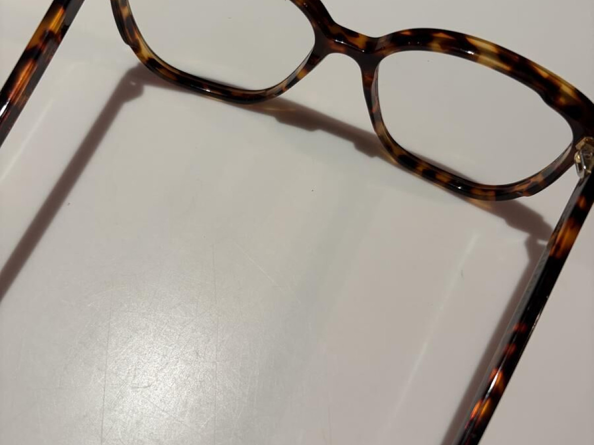 Emmanuelle Khanh - EK1121 006