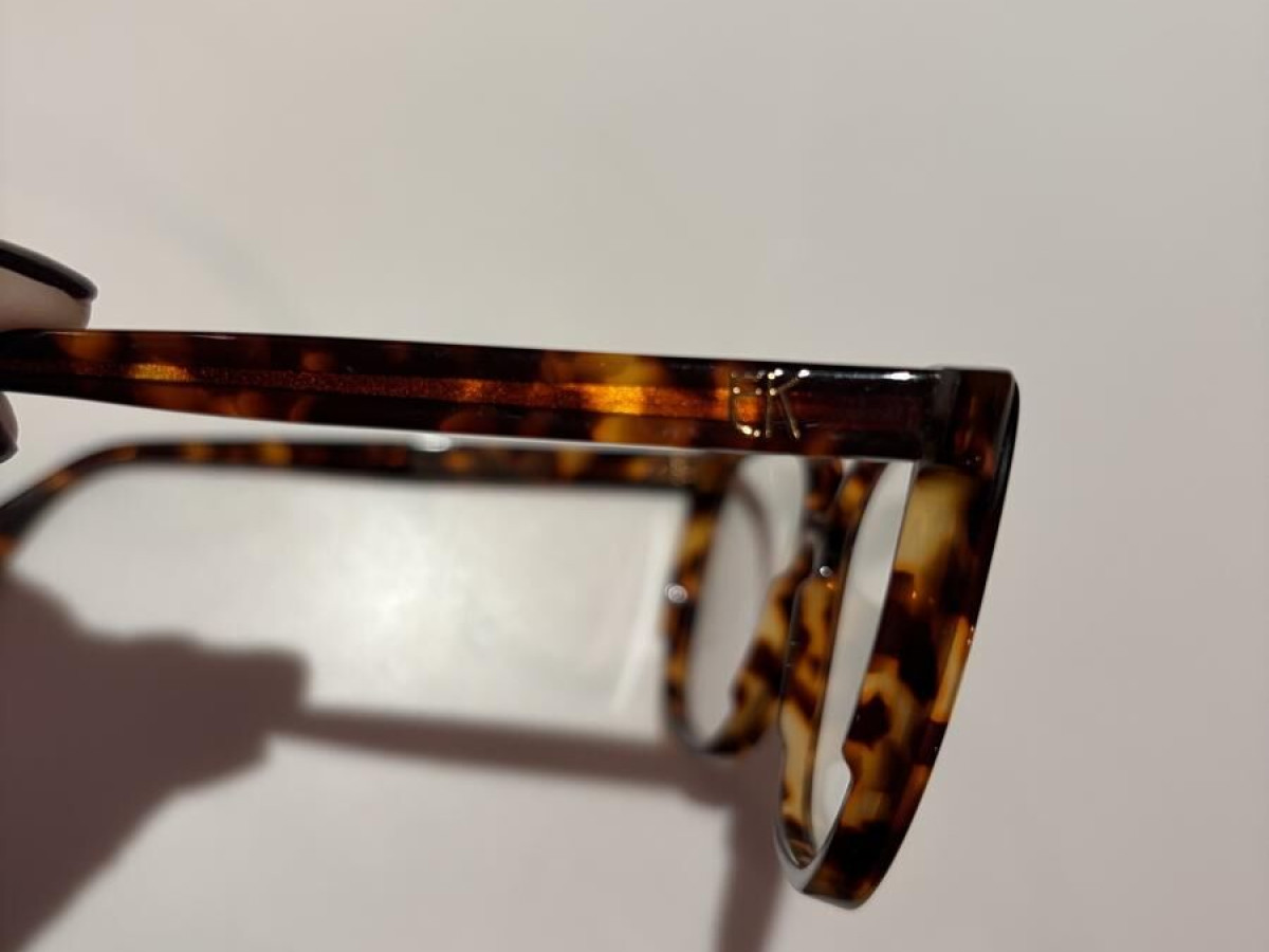 Emmanuelle Khanh - EK1121 006