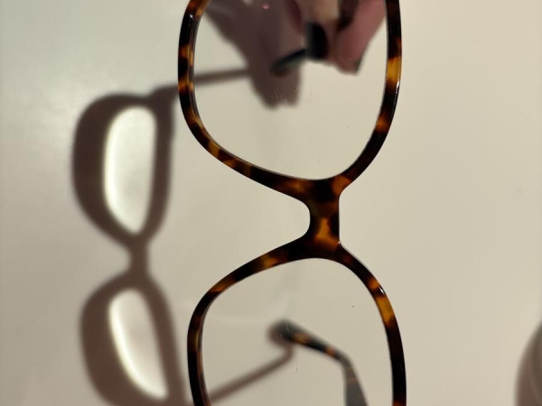 Emmanuelle Khanh - EK1121 006