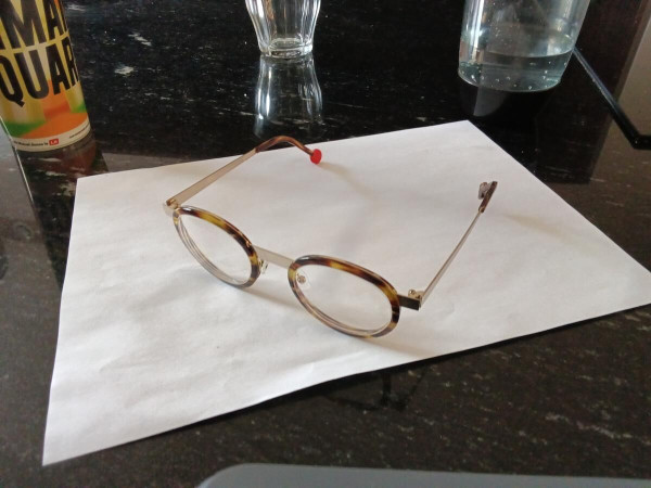 Sabine be - be gipsy 47&curren;23 col26 140