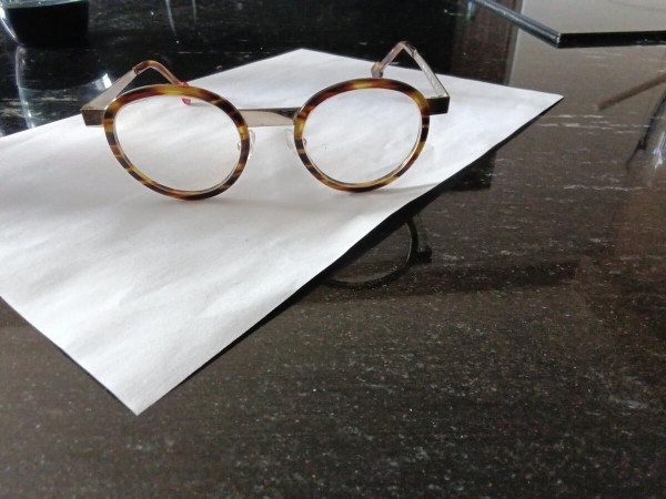 Sabine be - be gipsy 47&curren;23 col26 140