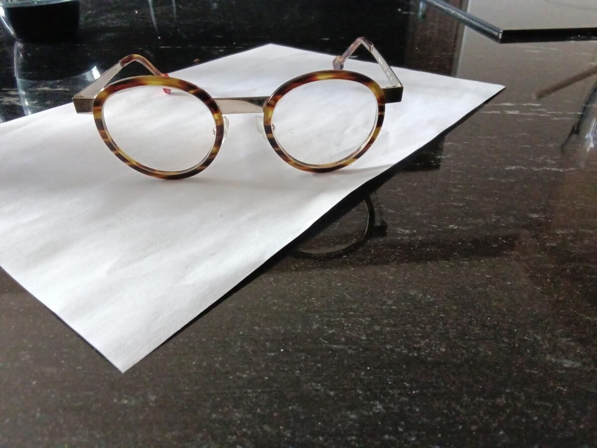 Sabine be - be gipsy 47&curren;23 col26 140