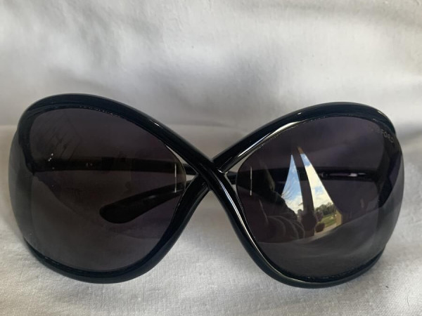 Tom Ford  - Lf 2900176