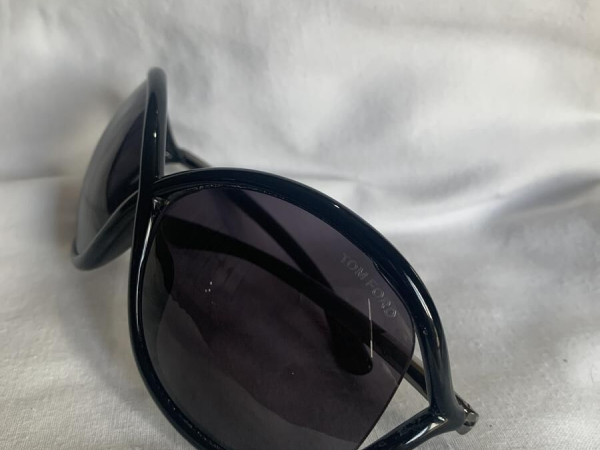 Tom Ford  - Lf 2900176