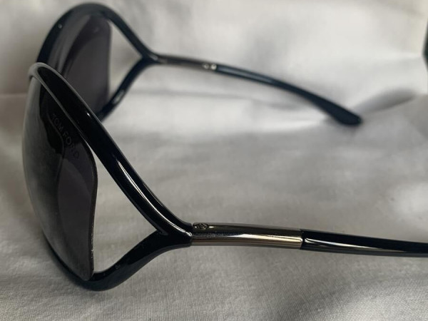 Tom Ford  - Lf 2900176