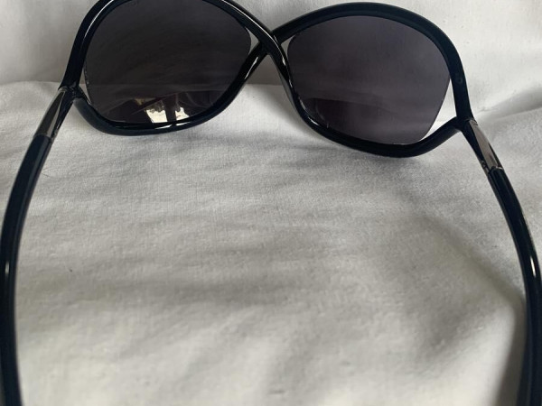 Tom Ford  - Lf 2900176