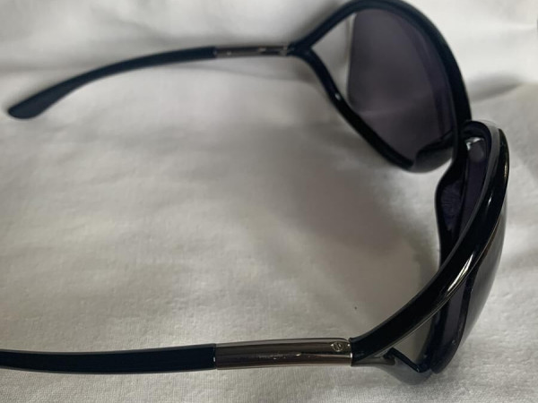 Tom Ford  - Lf 2900176