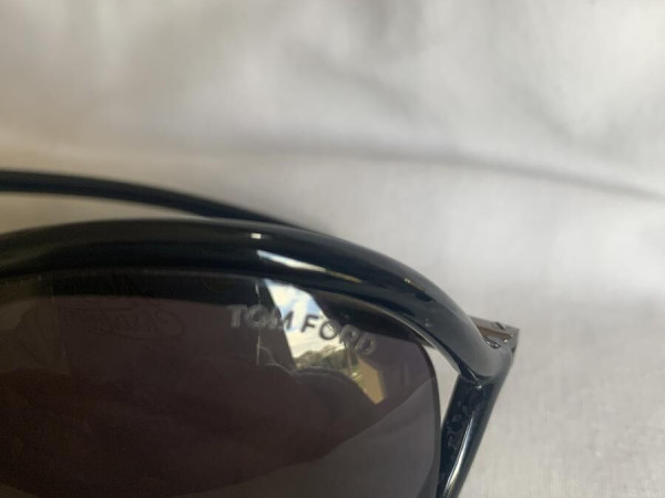 Tom Ford  - Lf 2900176