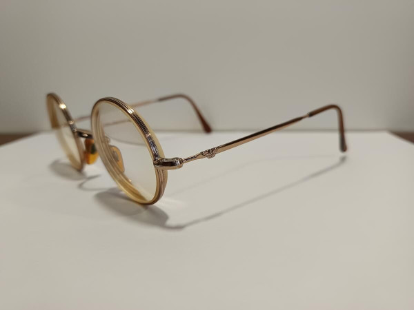 Emporio Armani - 012