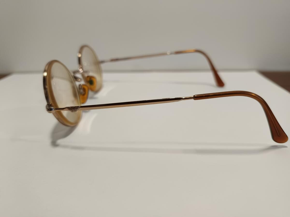 Emporio Armani - 012