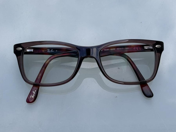 Ray-Ban - RB5228 5628...