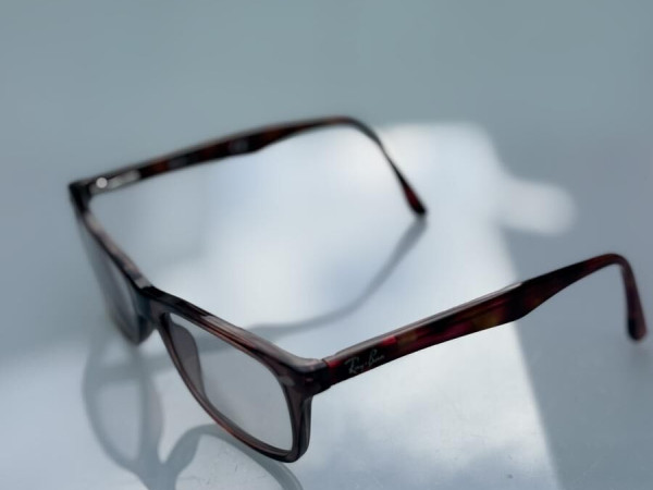 Ray-Ban - RB5228 5628 50¤17 140