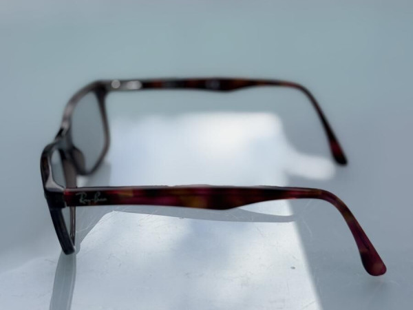 Ray-Ban - RB5228 5628 50¤17 140