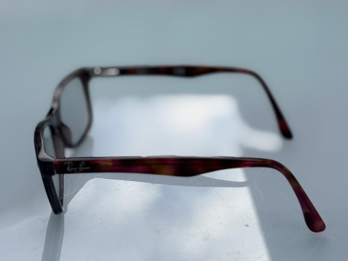 Ray-Ban - RB5228 5628 50¤17 140