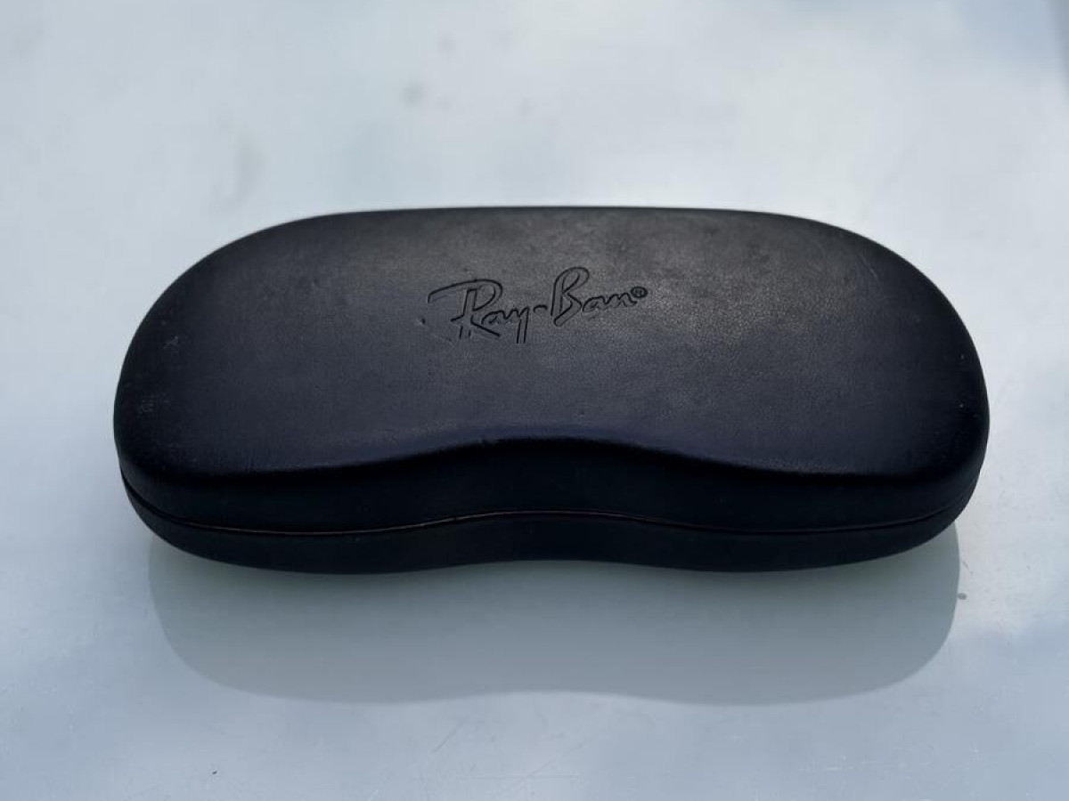 Ray-Ban - RB5228 5628 50¤17 140