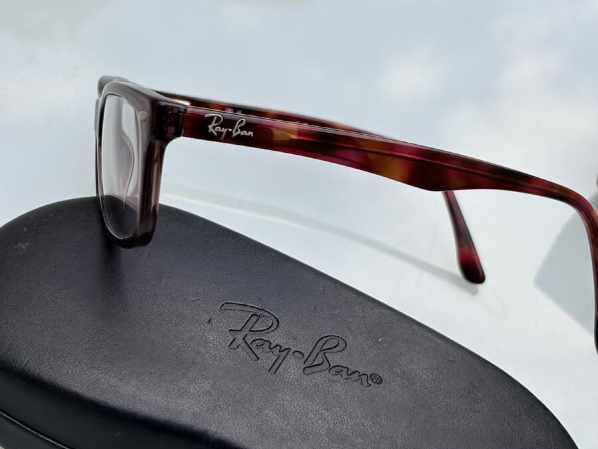 Ray-Ban - RB5228 5628 50¤17 140