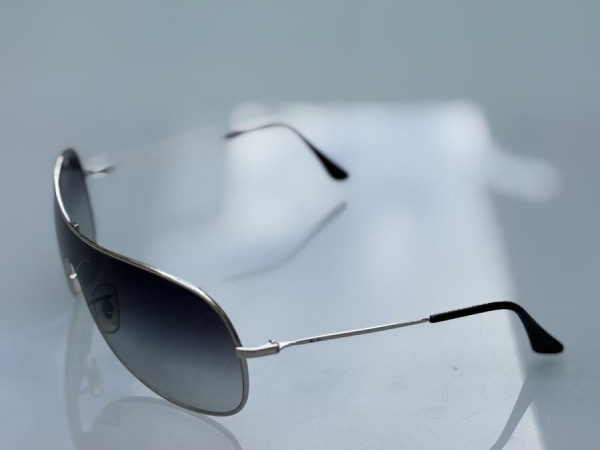 Ray-Ban  - RB3211-003-8G