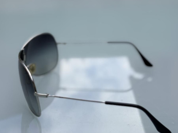 Ray-Ban  - RB3211-003-8G