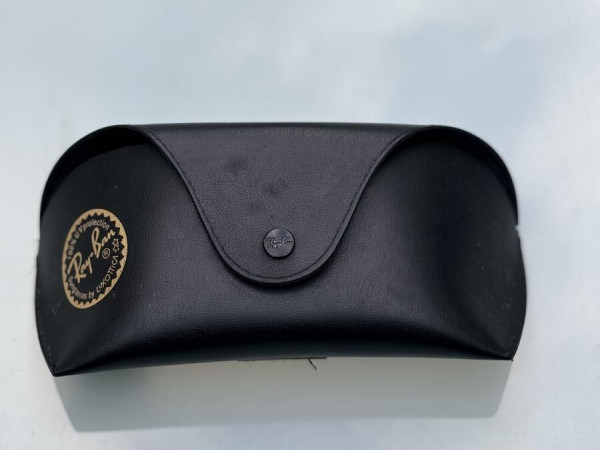 Ray-Ban  - RB3211-003-8G