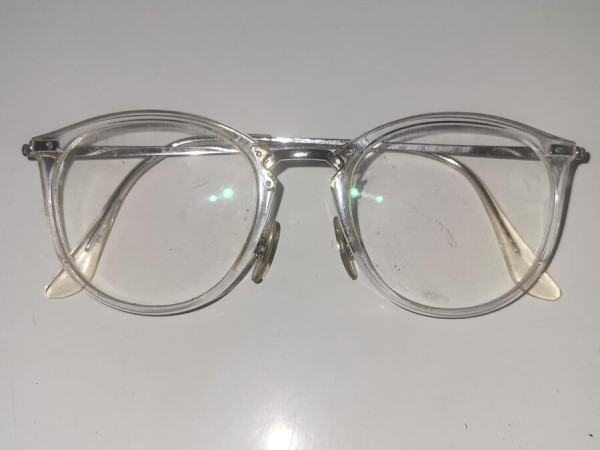 Ray-ban - RB7140 49&curren;20