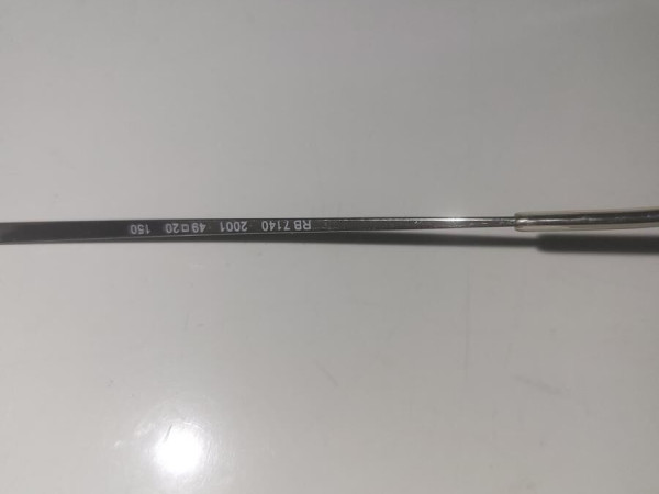 Ray-ban - RB7140 49&curren;20