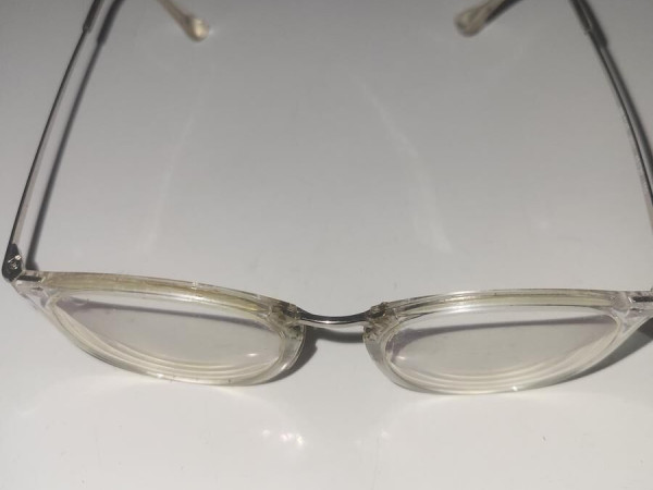 Ray-ban - RB7140 49&curren;20