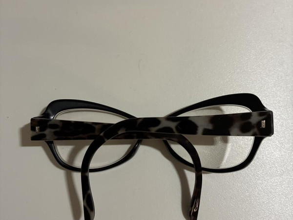 Yves saint Laurent  - YSL 6369 YXO 135