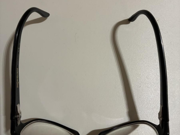 Yves saint Laurent  - YSL 6369 YXO 135