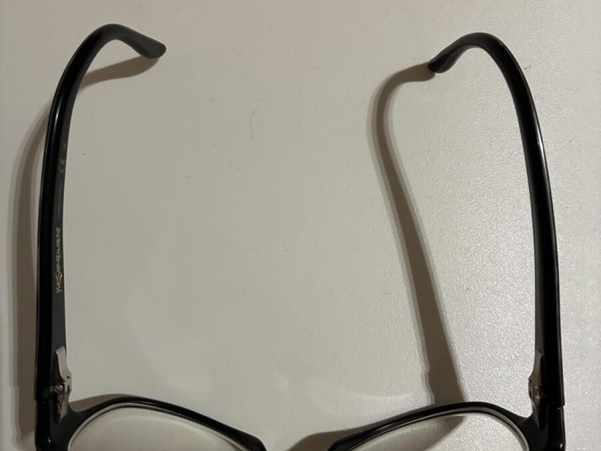 Yves saint Laurent  - YSL 6369 YXO 135