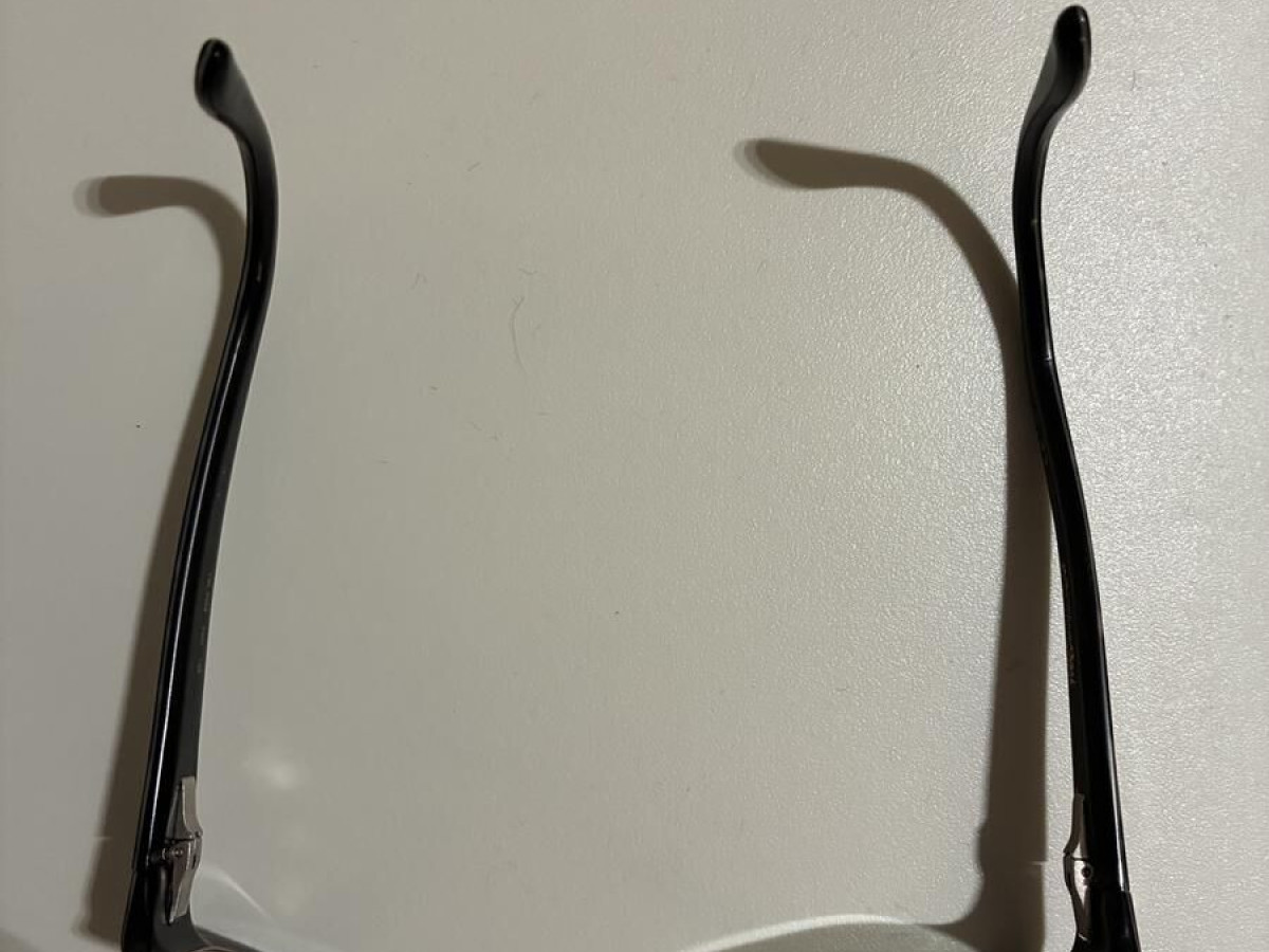 Yves saint Laurent  - YSL 6369 YXO 135