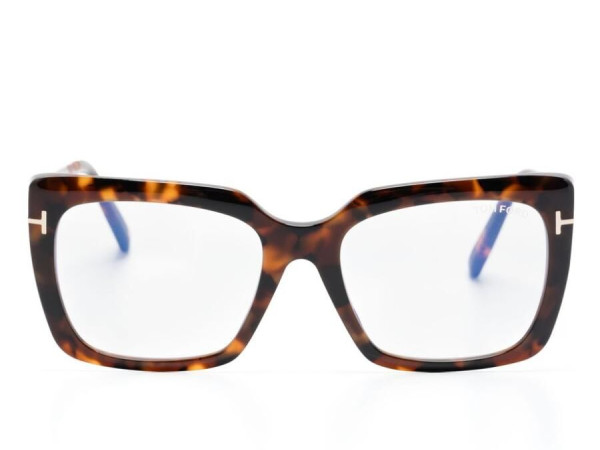 Tom ford - FT5992 6,1¤18