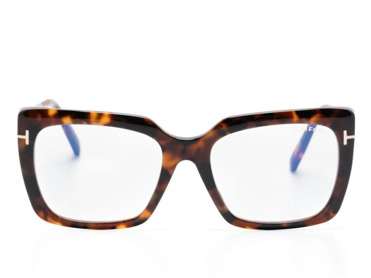 Tom ford  - FT5992 6,1&curren;18