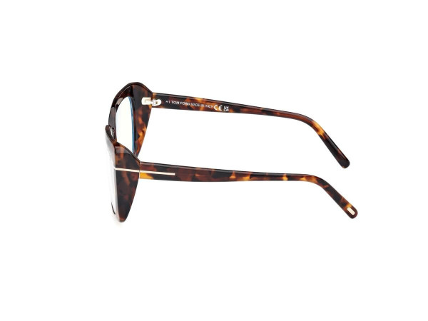 Tom ford  - FT5992 6,1&curren;18