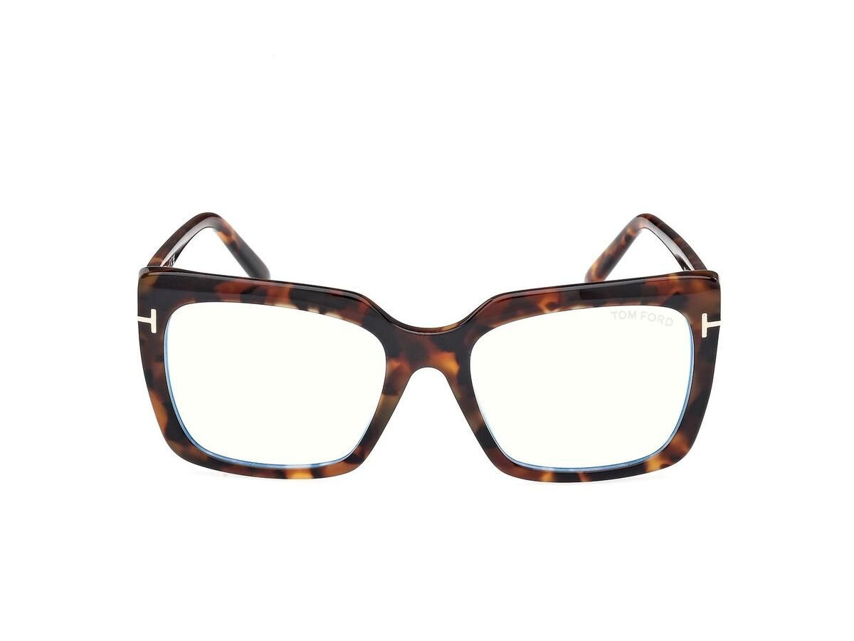 Tom ford  - FT5992 6,1&curren;18