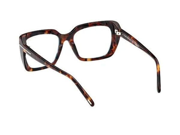 Tom ford  - FT5992 6,1&curren;18