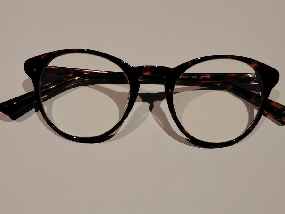 Lukas Paris  - LU 1806 ECAI 48&curren;20