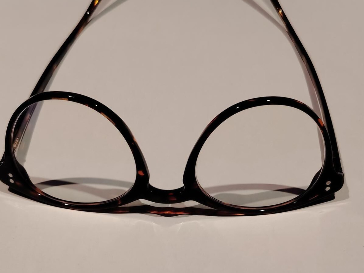 Lukas Paris  - LU 1806 ECAI 48&curren;20