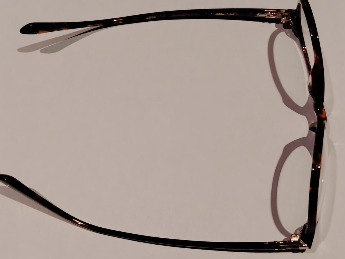 Lukas Paris  - LU 1806 ECAI 48&curren;20