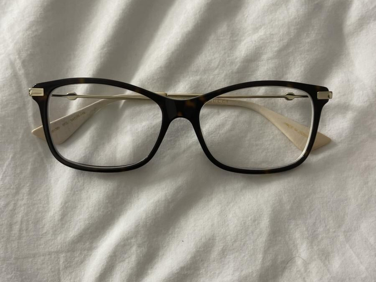 Gucci - GG05130 54¤16