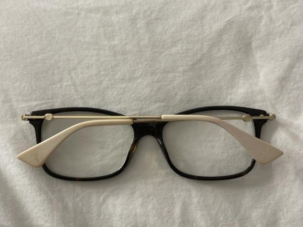 Gucci - GG05130 54¤16