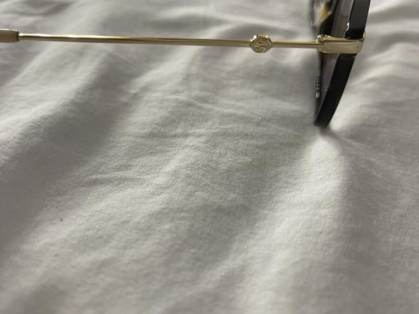 Gucci - GG05130 54¤16