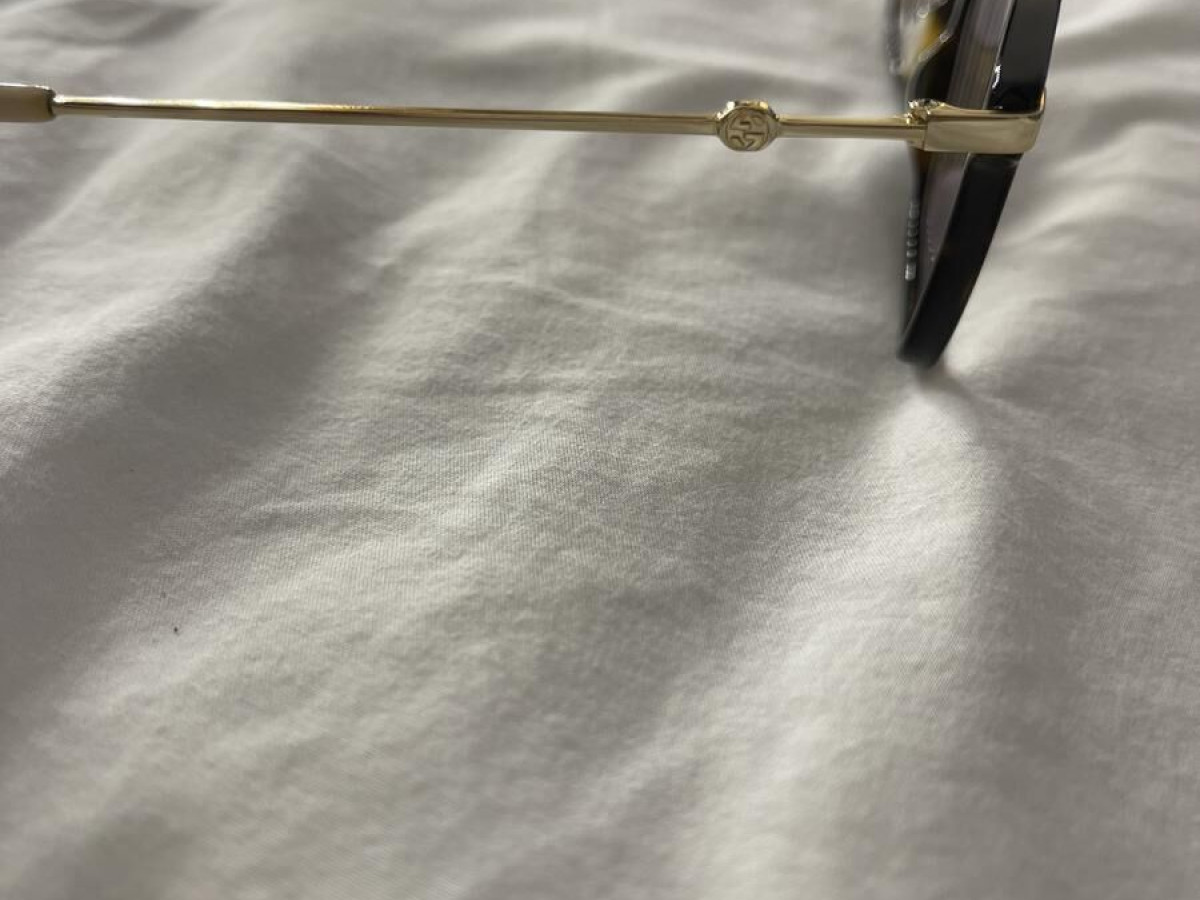 Gucci - GG05130 54¤16