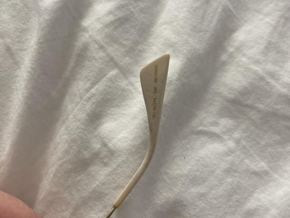 Gucci - GG05130 54¤16