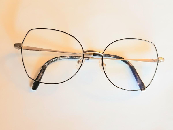 Mauboussin  - MAU2212 02...