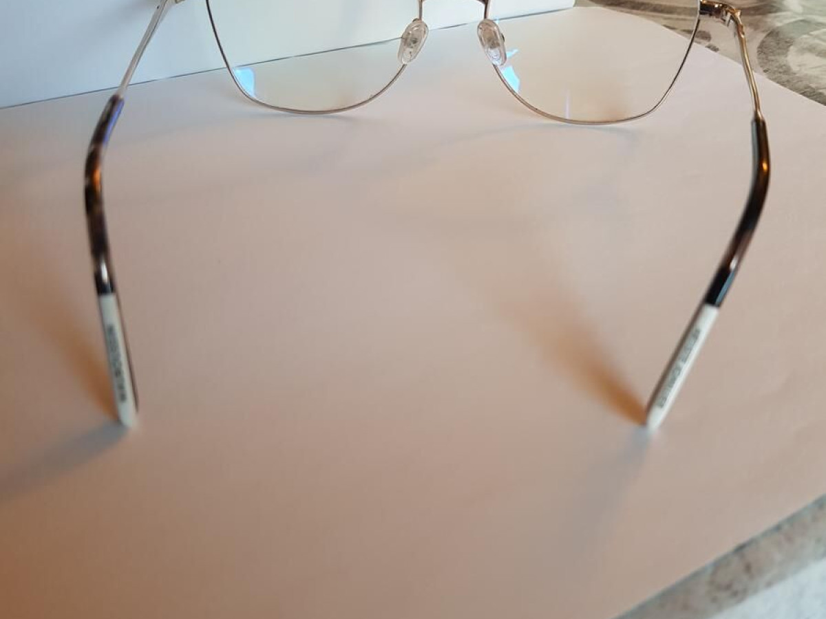 Mauboussin  - MAU2212 02 54&curren;17 140